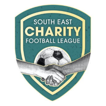 SECFL | South East Charity Football League