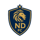 Neurodiverse FC logo