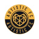 Autistic FC Logo