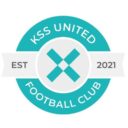 KSS United Logo